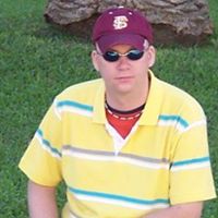 Rick Bacon Photo 25