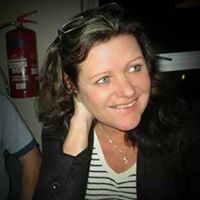 Ann Rielly Photo 7