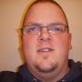 Russell Singleton Photo 17