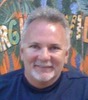 Jerry Kuhn Photo 36