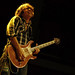 Thomas Davy Photo 12