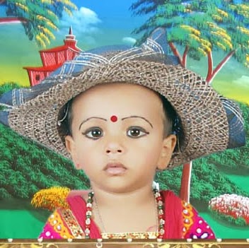 Mithun Dey Photo 20