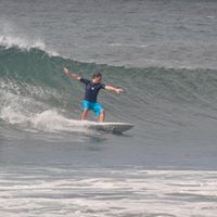 Griff Jenkins Photo 11