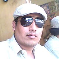 Anuj Shakya Photo 12