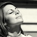 Samantha Matta Photo 2