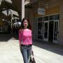 Crystal Yu Photo 20