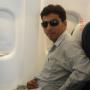 Mohit Upadhyay Photo 16