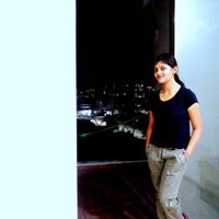 Devika Pandey Photo 8