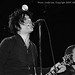 Steven Conte Photo 4