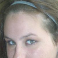 Megan Corley Photo 27