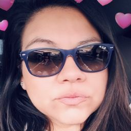 Cynthia Hernandez Photo 61