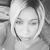 Sabrina Alston Photo 12