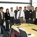Satoshi Kawai Photo 2