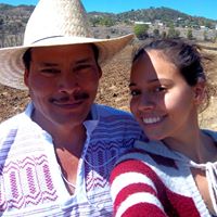 Rogelio Machuca Photo 2