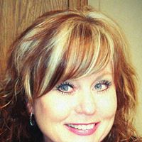 Diane Lujan Photo 21