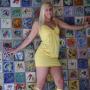 Naomi Webb Photo 35