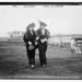 Gertrude Fox Photo 5