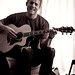 Brett Young Photo 12