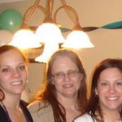 Sandra Hazen Photo 5