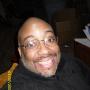 Darrell Jenkins Photo 43