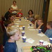 Joshua Steffens Photo 7