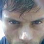 Pablo Rey Photo 35
