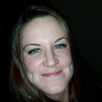 Jennifer Freitag Photo 22