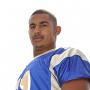 Charles Byrd Photo 18