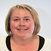 Katie Peck Photo 12