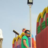 Bhavin Tailor Photo 6