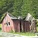 Joyce Fall Photo 7