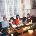 Anita Platt Photo 8