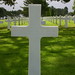 Everett Gray Photo 9
