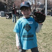 Jason Audette Photo 3