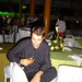 Lauro So Photo 5