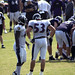 Cody Mcdaniel Photo 7