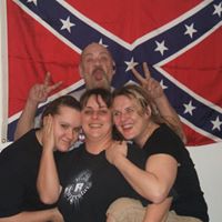 Marc Conrad Photo 20