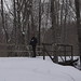 Jeff Stowe Photo 9