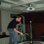 Kevin Moe Photo 41