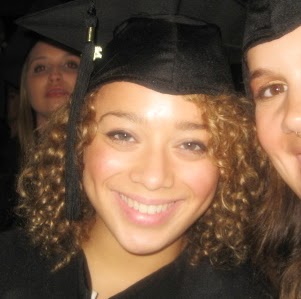 Adriane Brown Photo 23