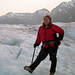 Christine Dalzell Photo 2