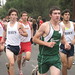 Joel Veloz Photo 4