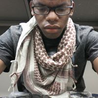 Gary Brown Photo 12