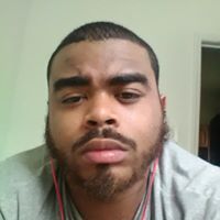 Edward Diggs Photo 4