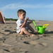 Ezequiel Arenas Photo 7