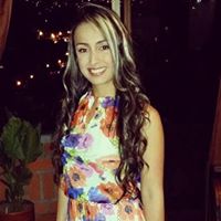 Maria Zapata Photo 15