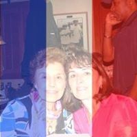 Vaughan Jenkins Photo 8