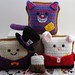 Barbara Hatter Photo 10
