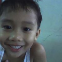Marc Pulido Photo 17