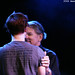 Amanda Leonard Photo 11